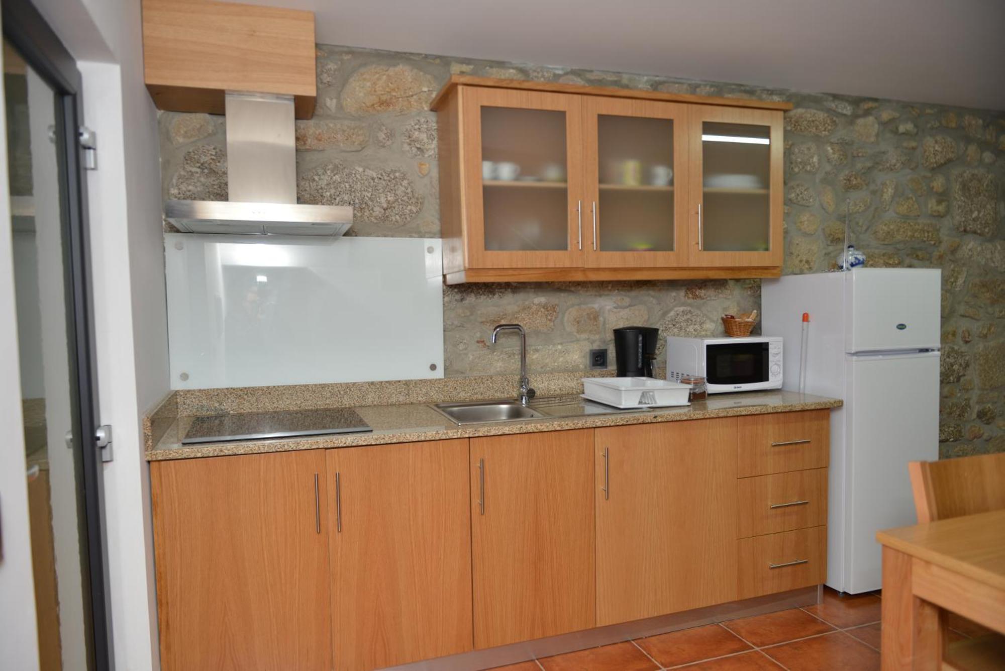 Quinta Do Eido Hotel Póvoa de Lanhoso Quarto foto
